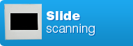  Utah Scanning Salt Lake slide scanning to digital, digital conversion, slide scanning processing