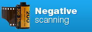  Utah Scanning Salt Lakenegative scanning to digital, digital conversion, negative scanning processing