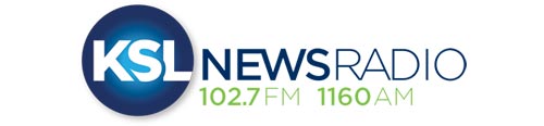 ksl news radio